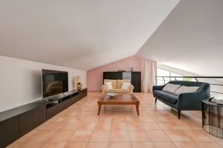 maison 6 Pièces en vente sur CABRIES (13480)