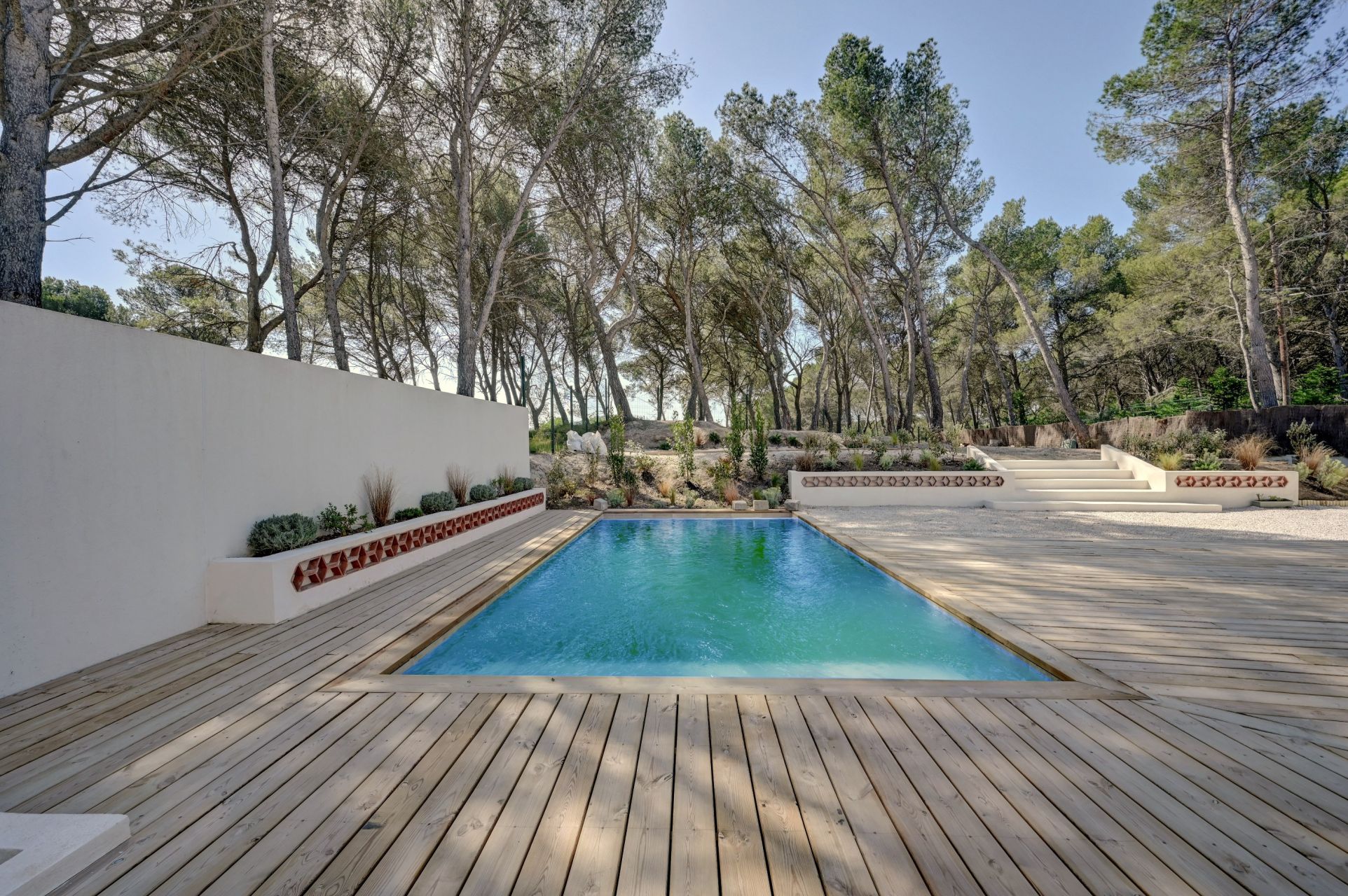 maison 5 Pièces en vente sur VENTABREN (13122)