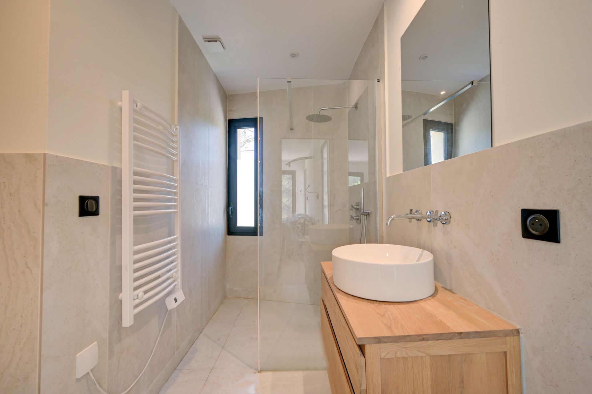 maison 5 Pièces en vente sur VENTABREN (13122)