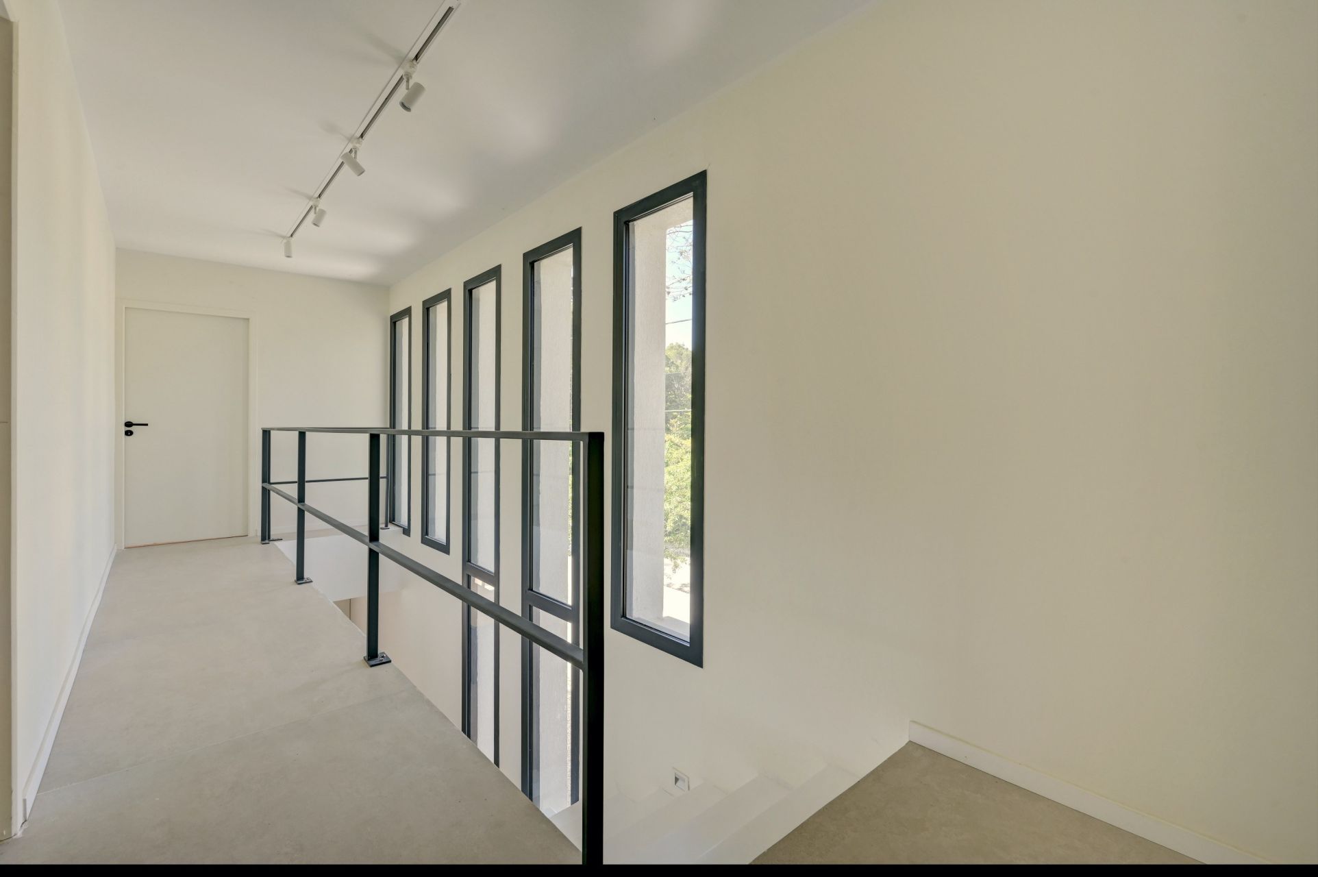 maison 5 Pièces en vente sur VENTABREN (13122)