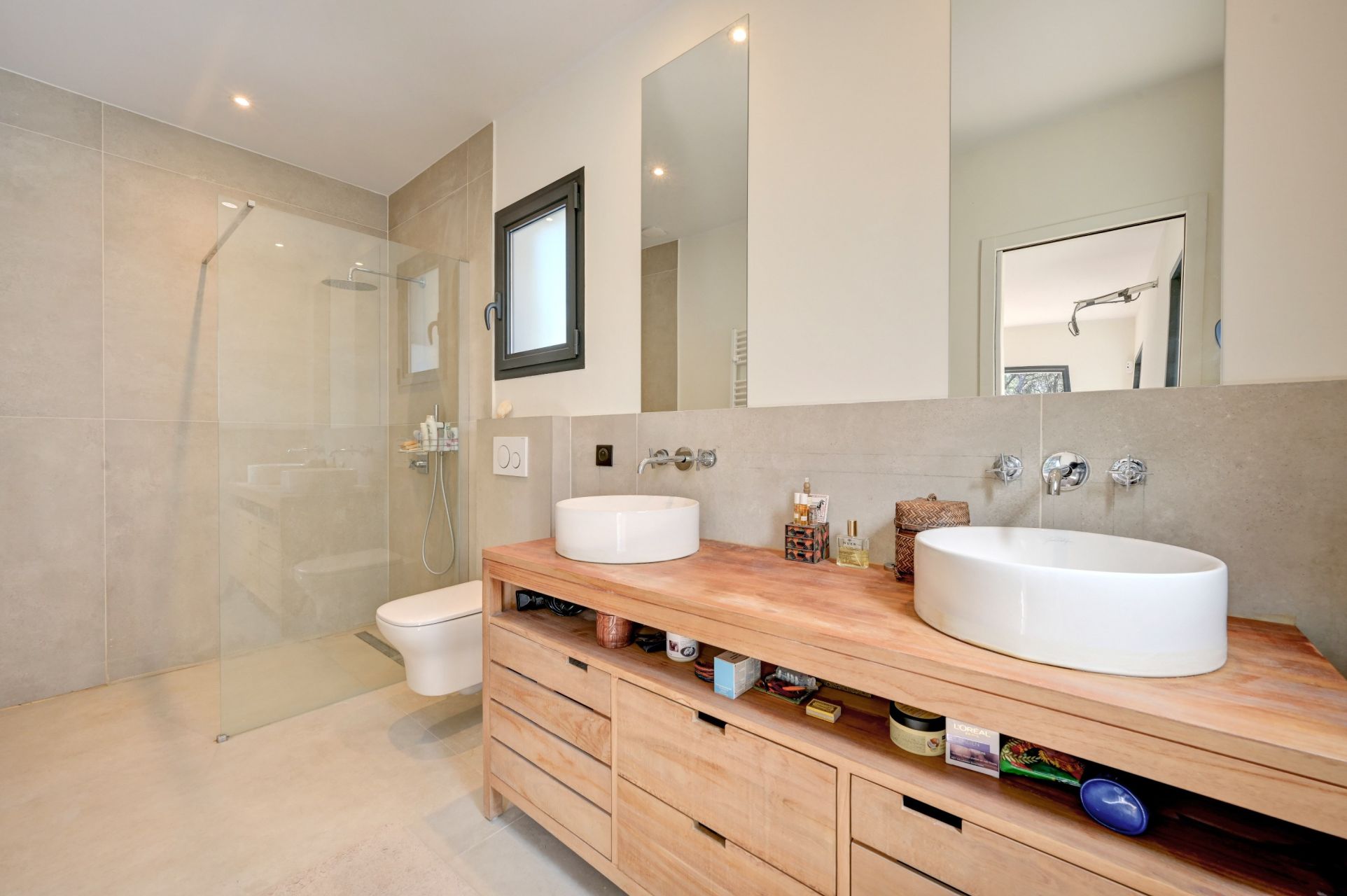 maison 5 Pièces en vente sur VENTABREN (13122)