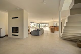 maison 5 Pièces en vente sur VENTABREN (13122)