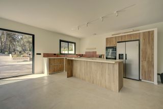 maison 5 Pièces en vente sur VENTABREN (13122)