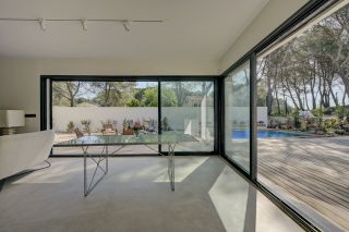 maison 5 Pièces en vente sur VENTABREN (13122)