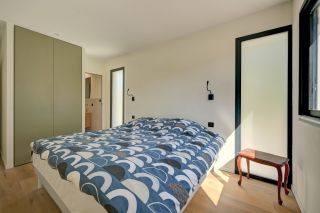 maison 5 Pièces en vente sur VENTABREN (13122)