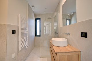 maison 5 Pièces en vente sur VENTABREN (13122)