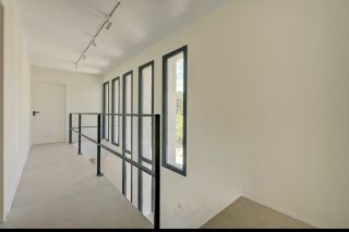 maison 5 Pièces en vente sur VENTABREN (13122)