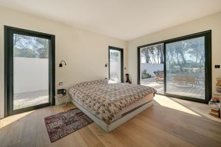 maison 5 Pièces en vente sur VENTABREN (13122)