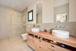 maison 5 Pièces en vente sur VENTABREN (13122)