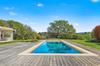 Vente Maison Peynier 5&nbsp;Pièces 183&nbsp;m²