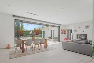 maison 5 Pièces en vente sur PEYNIER (13790)