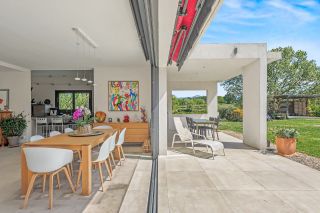maison 5 Pièces en vente sur PEYNIER (13790)