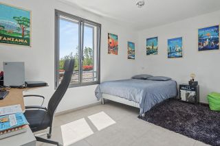 maison 5 Pièces en vente sur PEYNIER (13790)
