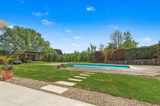 house 5 Rooms for sale on PEYNIER (13790)