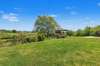maison 5 Pièces en vente sur PEYNIER (13790)