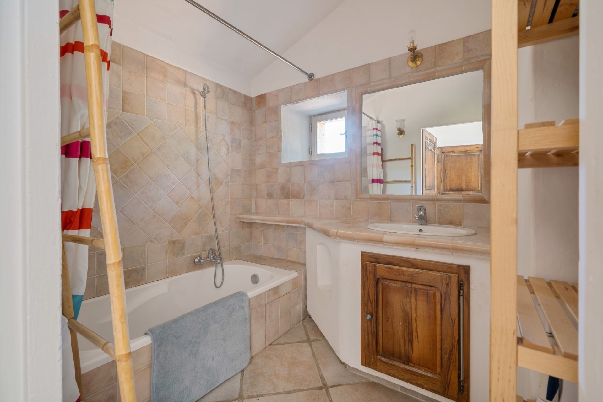 maison 8 Pièces en vente sur AIX EN PROVENCE (13100)