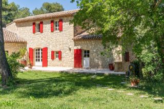 maison 8 Pièces en vente sur AIX EN PROVENCE (13100)