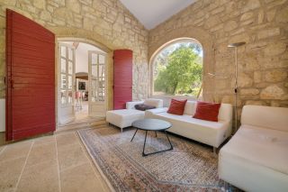 maison 8 Pièces en vente sur AIX EN PROVENCE (13100)