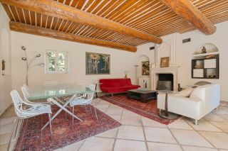 maison 8 Pièces en vente sur AIX EN PROVENCE (13100)