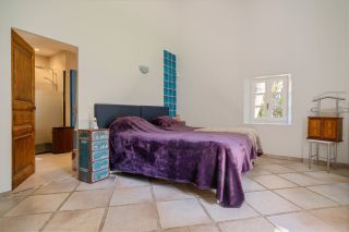 maison 8 Pièces en vente sur AIX EN PROVENCE (13100)