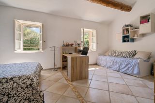 maison 8 Pièces en vente sur AIX EN PROVENCE (13100)