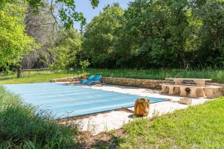 maison 8 Pièces en vente sur AIX EN PROVENCE (13100)