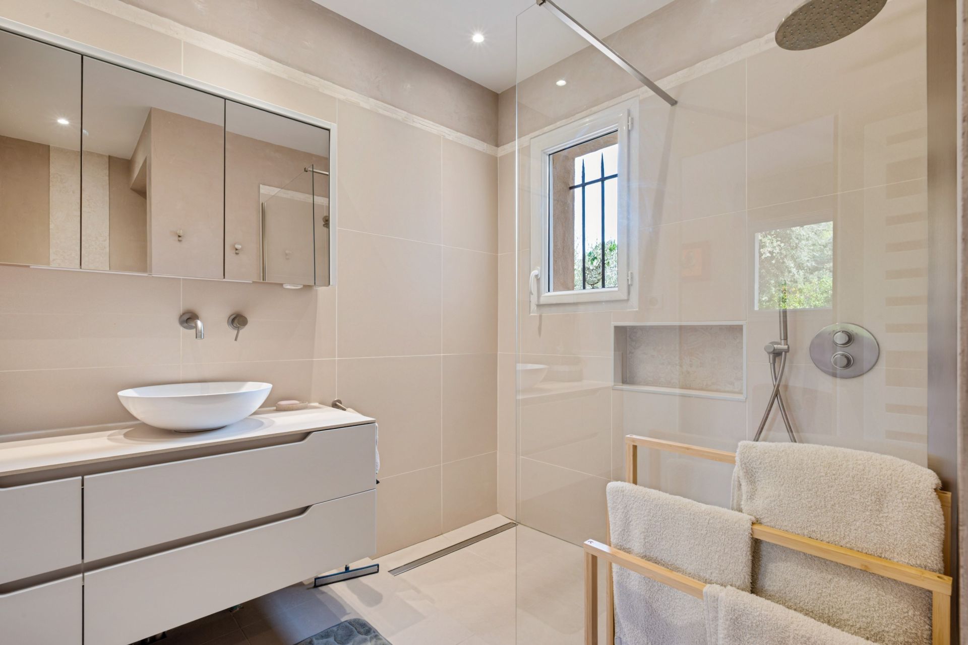 maison 7 Pièces en vente sur ST MARC JAUMEGARDE (13100)