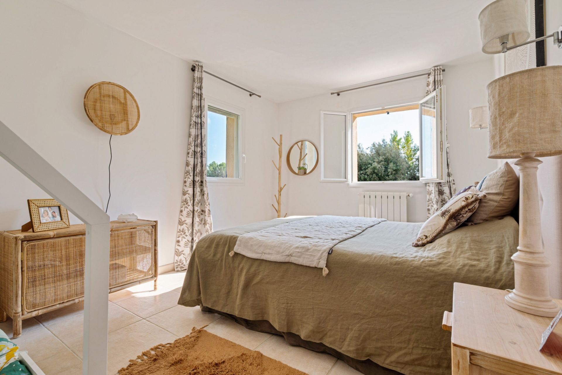 maison 7 Pièces en vente sur AIX EN PROVENCE (13100)
