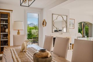 maison 7 Pièces en vente sur ST MARC JAUMEGARDE (13100)