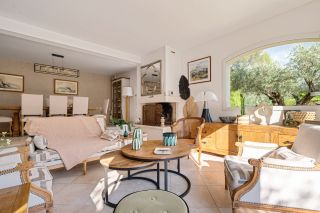 maison 7 Pièces en vente sur ST MARC JAUMEGARDE (13100)