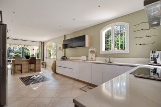 maison 7 Pièces en vente sur AIX EN PROVENCE (13100)