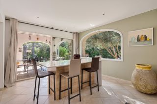 maison 7 Pièces en vente sur ST MARC JAUMEGARDE (13100)