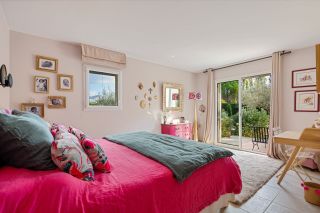 maison 7 Pièces en vente sur ST MARC JAUMEGARDE (13100)
