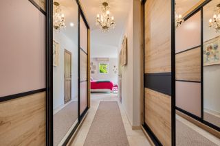 maison 7 Pièces en vente sur ST MARC JAUMEGARDE (13100)