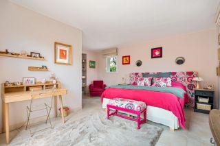 maison 7 Pièces en vente sur ST MARC JAUMEGARDE (13100)