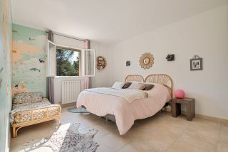 maison 7 Pièces en vente sur ST MARC JAUMEGARDE (13100)