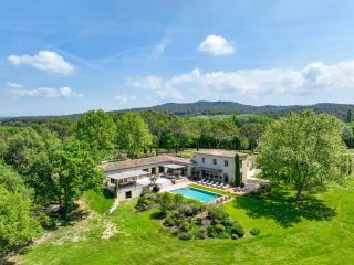 maison 15 Pièces en vente sur AIX EN PROVENCE (13100)