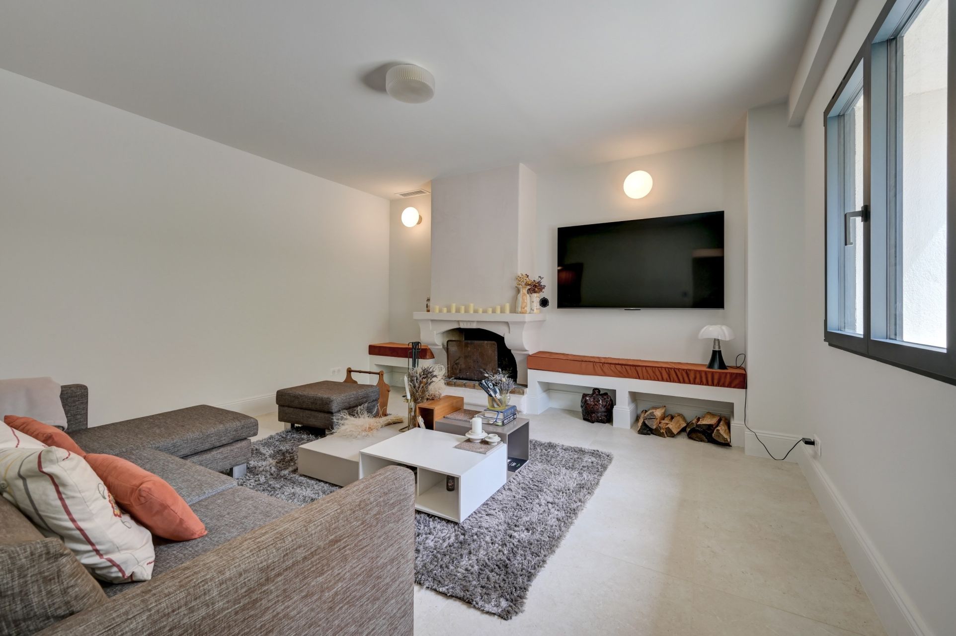 maison 5 Pièces en vente sur AIX EN PROVENCE (13100)