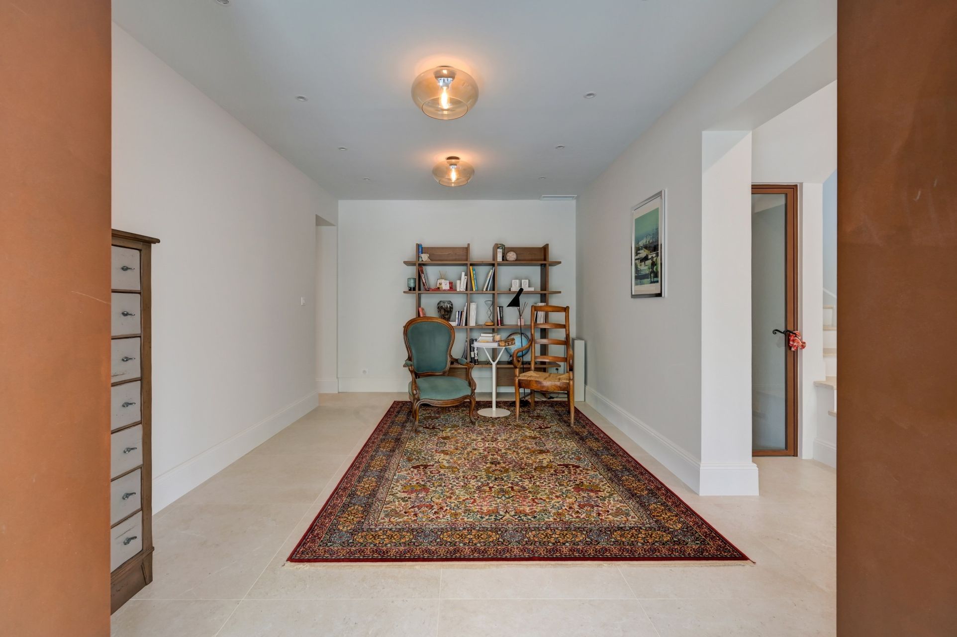 maison 5 Pièces en vente sur AIX EN PROVENCE (13100)