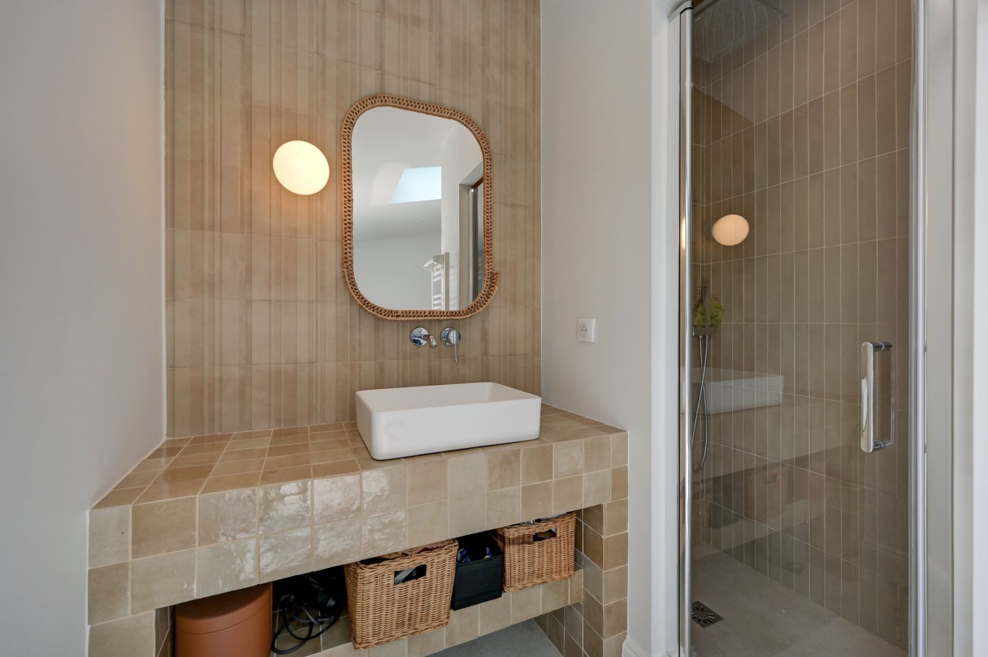 maison 5 Pièces en vente sur AIX EN PROVENCE (13100)