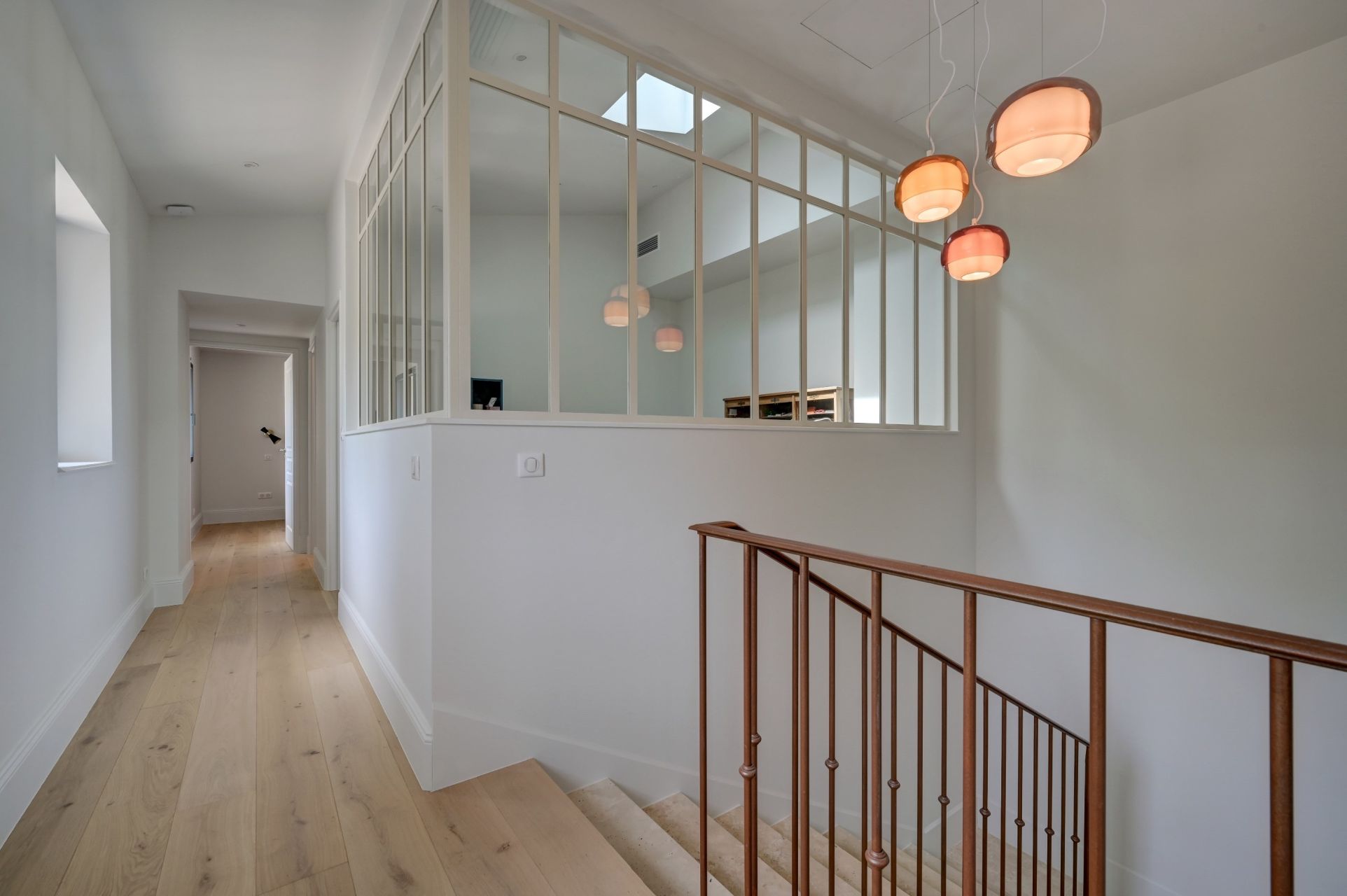 maison 5 Pièces en vente sur AIX EN PROVENCE (13100)