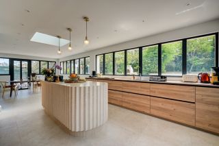 maison 5 Pièces en vente sur AIX EN PROVENCE (13100)
