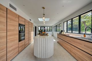maison 5 Pièces en vente sur AIX EN PROVENCE (13100)