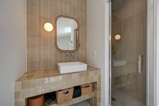 maison 5 Pièces en vente sur AIX EN PROVENCE (13100)