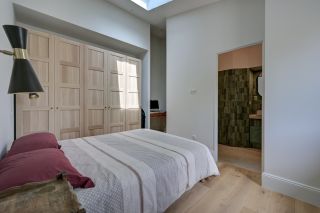 maison 5 Pièces en vente sur AIX EN PROVENCE (13100)