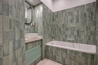 maison 5 Pièces en vente sur AIX EN PROVENCE (13100)