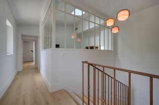 maison 5 Pièces en vente sur AIX EN PROVENCE (13100)