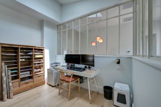maison 5 Pièces en vente sur AIX EN PROVENCE (13100)