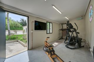 maison 5 Pièces en vente sur AIX EN PROVENCE (13100)