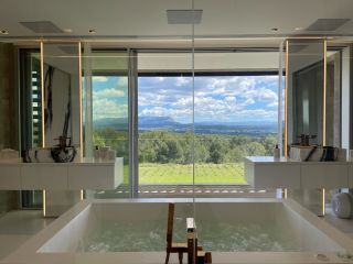 villa 12 Pièces en location saisonnière sur AIX EN PROVENCE (13540)